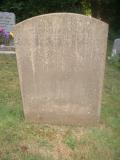 image of grave number 410362